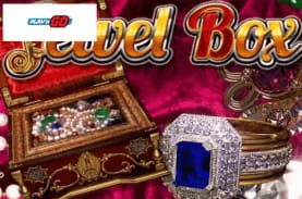 Game 10 Rockbet Casino