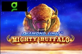 Game 8 Rockbet Casino