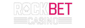 Rockbet Casino